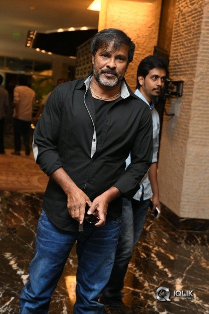 Winner-Movie-Pre-Release-Event